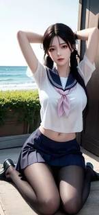 无可奈何