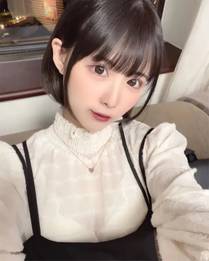 惊声尖叫